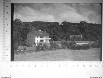 30111643 - Bad Berleburg