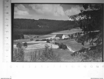 30111647 - Bad Berleburg