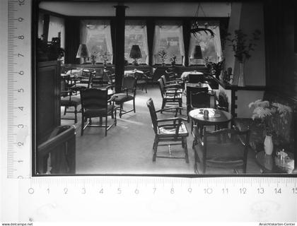 30111665 - Bad Berleburg