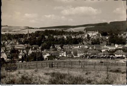 50457933 - Bad Berleburg