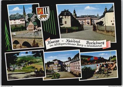 50560937 - Bad Berleburg