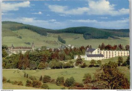 50594490 - Bad Berleburg