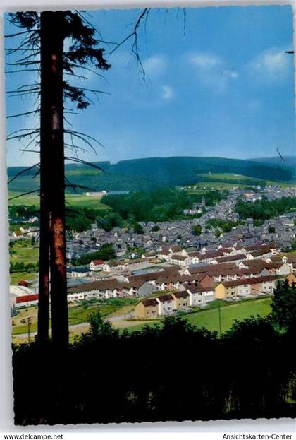 50985338 - Bad Berleburg