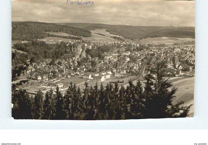 Bad Berleburg