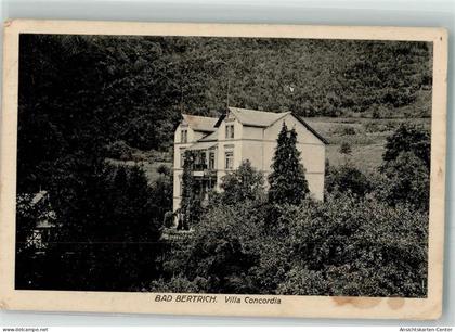 10723308 - Bad Bertrich