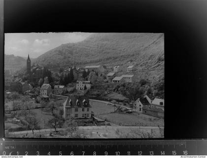 30023394 - Bad Bertrich