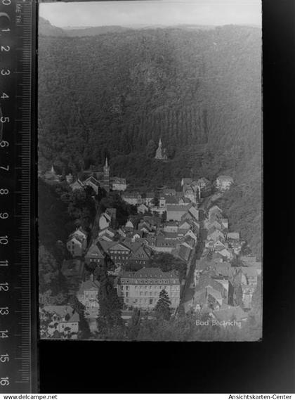 30080015 - Bad Bertrich