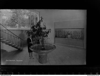 30080081 - Bad Bertrich