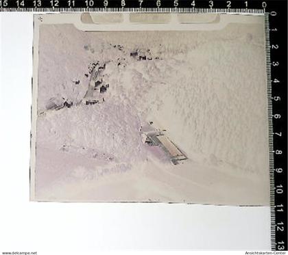 31007391 - Bad Bertrich