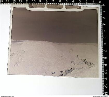 31007392 - Bad Bertrich