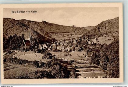 39514496 - Bad Bertrich