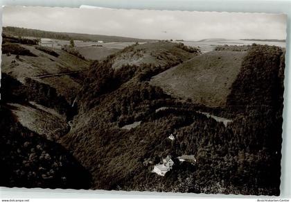 39540289 - Bad Bertrich