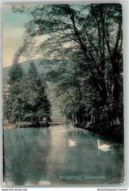39546384 - Bad Bertrich