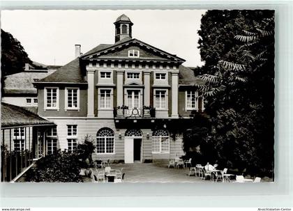 39588076 - Bad Bertrich