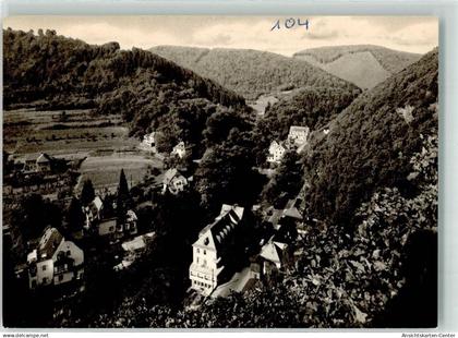 39588544 - Bad Bertrich