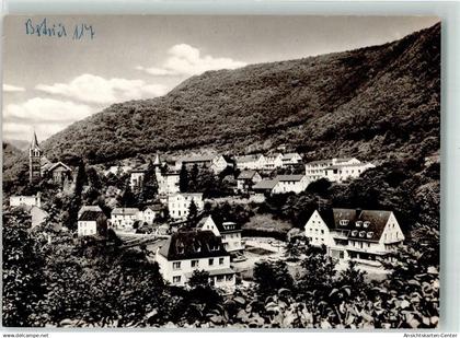 39588545 - Bad Bertrich