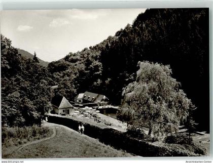 39588567 - Bad Bertrich