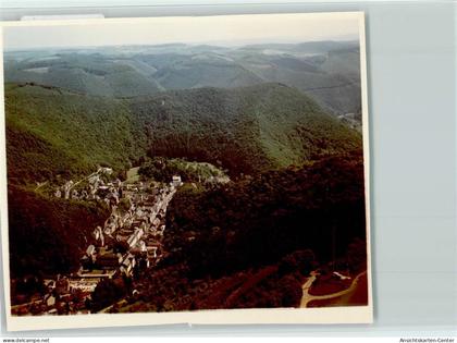 40019888 - Bad Bertrich