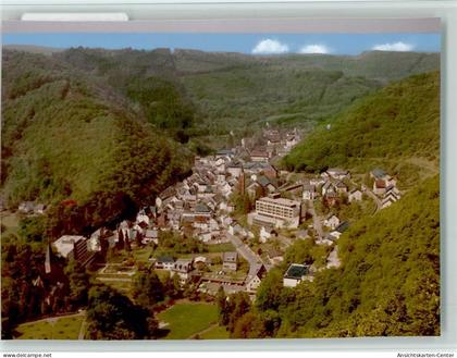 40022219 - Bad Bertrich