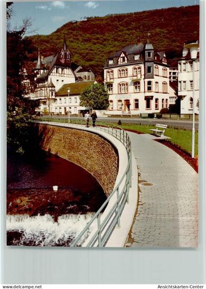 40048783 - Bad Bertrich