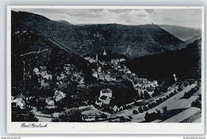 50405964 - Bad Bertrich