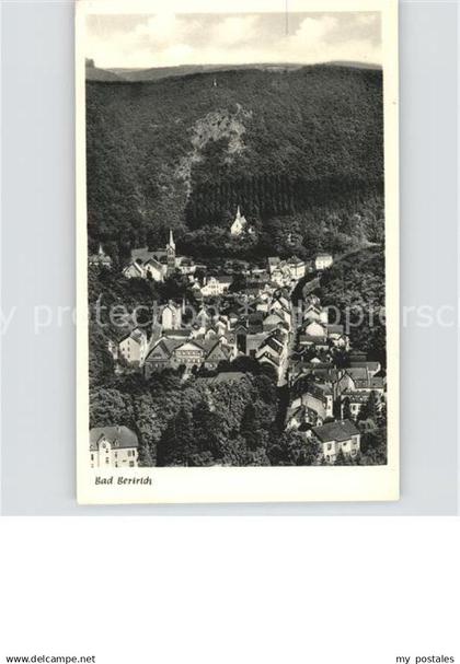Bad Bertrich