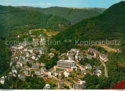 Bad Bertrich