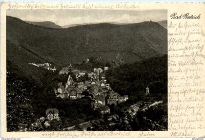 Bad Bertrich