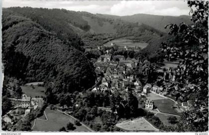 Bad Bertrich