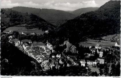 Bad Bertrich