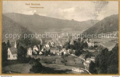 Bad Bertrich