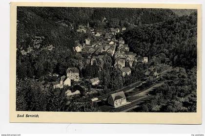 Bad Bertrich Bad Bertrich