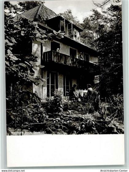 10090340 - Bad Bevensen