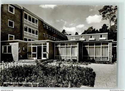 10212498 - Bad Bevensen