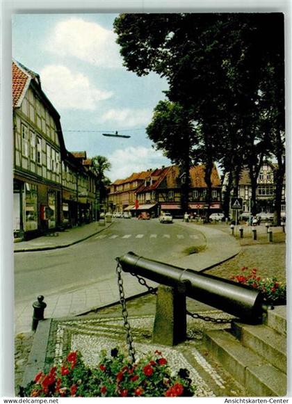 10234710 - Bad Bevensen