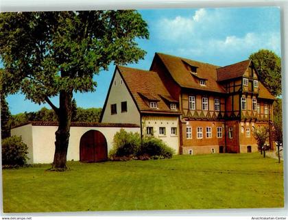 10234914 - Bad Bevensen