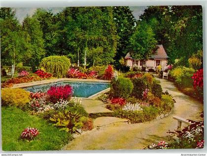 10244046 - Bad Bevensen