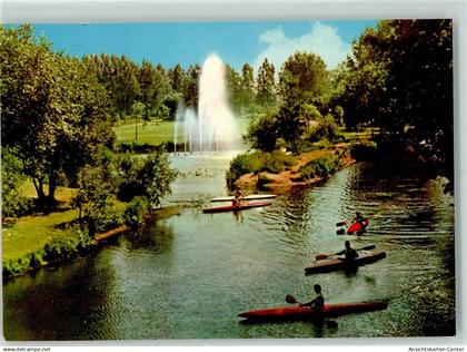 10244099 - Bad Bevensen