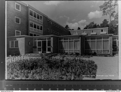 30020173 - Bad Bevensen