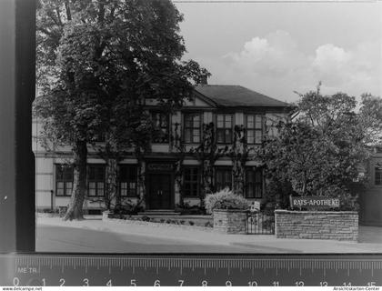 30020180 - Bad Bevensen