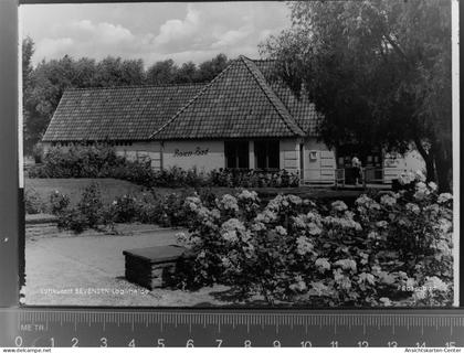 30020188 - Bad Bevensen