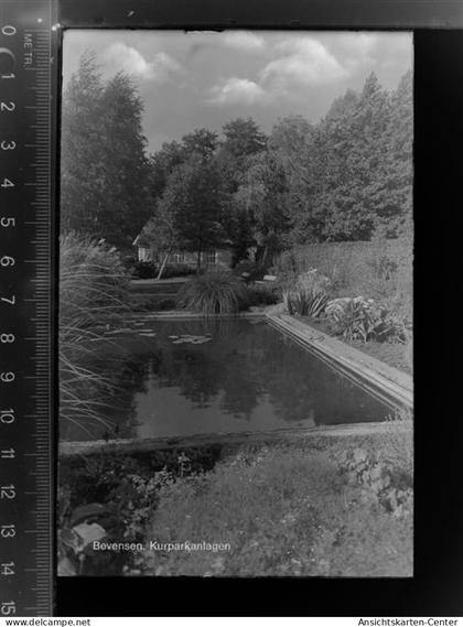 30028616 - Bad Bevensen