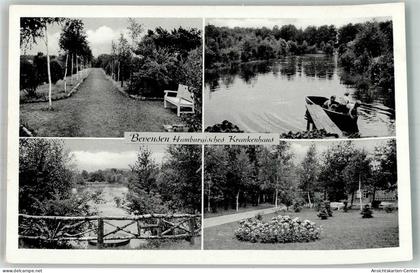 38208108 - Bad Bevensen