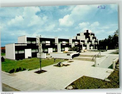 39710196 - Bad Bevensen