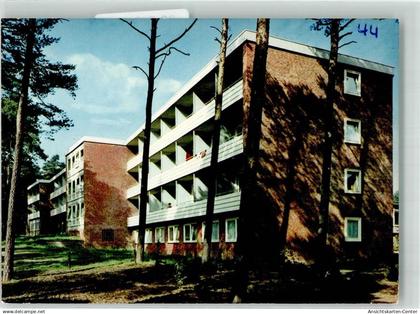 39710265 - Bad Bevensen