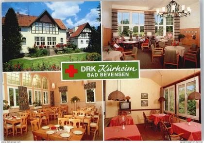 50364465 - Bad Bevensen