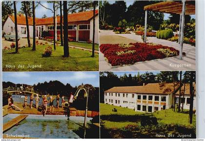 50416350 - Bad Bevensen