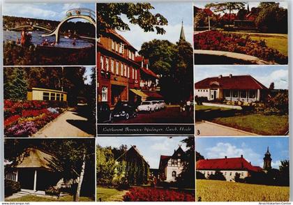 50416420 - Bad Bevensen