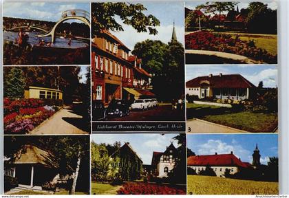 50416430 - Bad Bevensen
