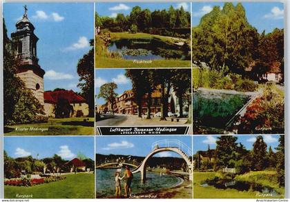 50416433 - Bad Bevensen